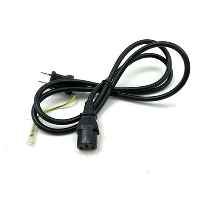 【全額返金保証】【最速発送】iiyama LEVEL ∞ ゲーミングデスクトップPC ILeDXs-M0B6-Ai5F-R0SRB intel core i5-9400F 16GB SSD 250GB HDD 1TB NVIDIA GeForce RTX 2060 動作確認済