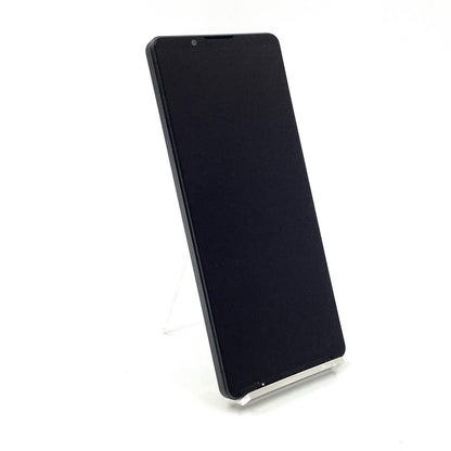 【全額返金保証】【最速発送】Sony Xperia 1 V 512GB Khaki Green SIMフリー XQ-DQ44 動作確認済