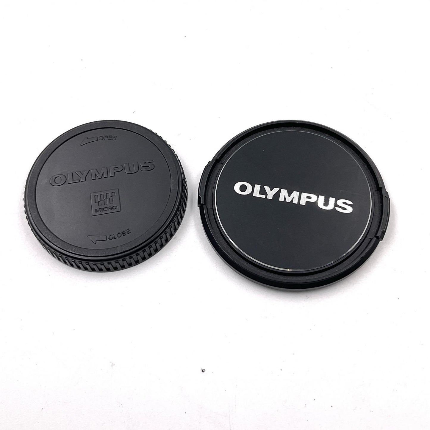 【全額返金保証】【最速発送】OLYMPUS M.ZUIKO DIGITAL ED 40-150mm F4.0-5.6 R [シルバー] 動作確認済