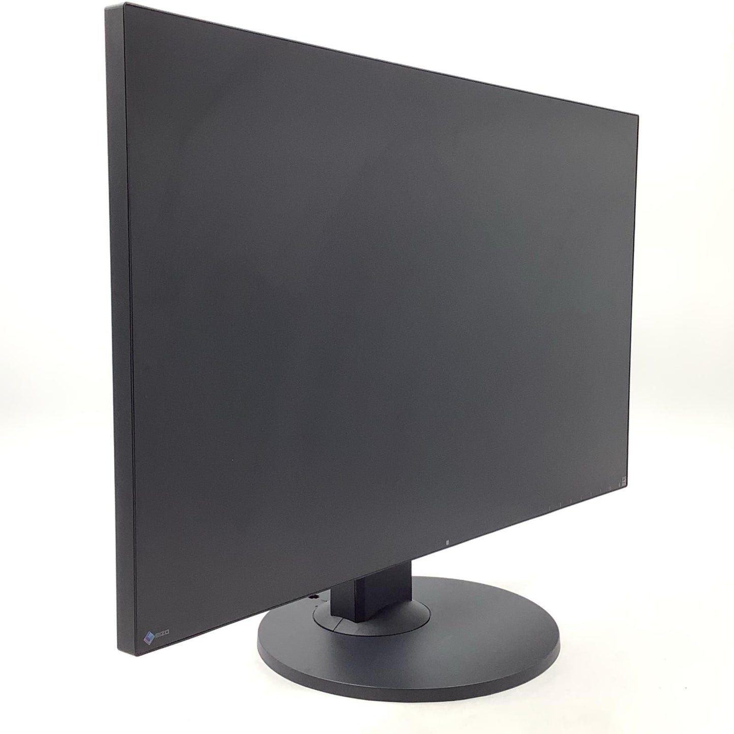 【全額返金保証】【最速発送】EIZO FlexScan EV2750-BK EV2750  27インチ 動作確認済