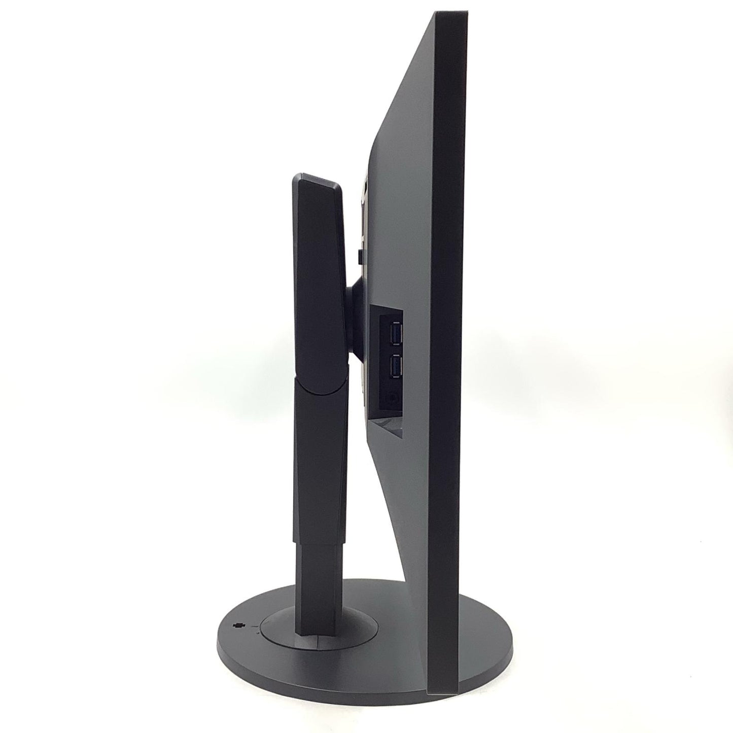 【全額返金保証】【最速発送】EIZO FlexScan EV2750-BK EV2750  27インチ 動作確認済