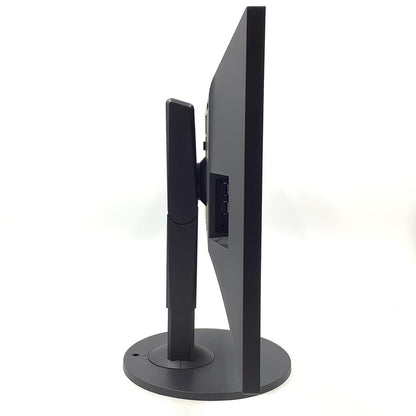 【全額返金保証】【最速発送】EIZO FlexScan EV2750-BK EV2750  27インチ 動作確認済