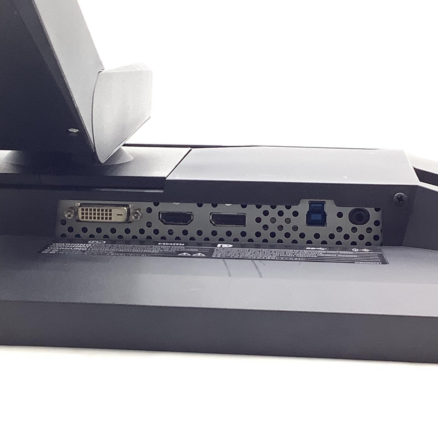 【全額返金保証】【最速発送】EIZO FlexScan EV2750-BK EV2750  27インチ 動作確認済