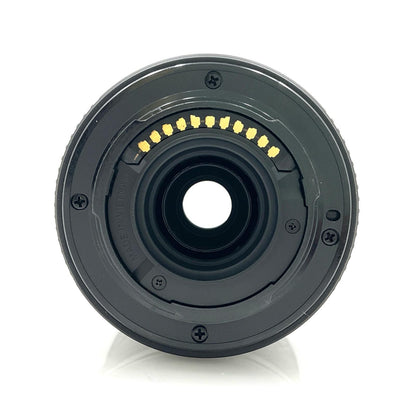 【全額返金保証】【最速発送】OLYMPUS M.ZUIKO DIGITAL ED 40-150mm F4.0-5.6 R [ブラック] 美品 動作確認済