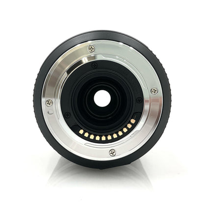 【全額返金保証】【最速発送】OLYMPUS M.ZUIKO DIGITAL ED 75-300mm F4.8-6.7 II [ブラック] 美品 動作確認済