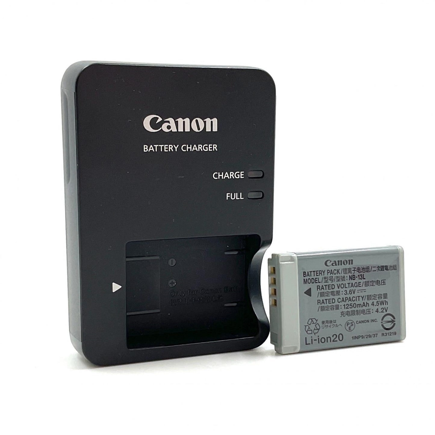【全額返金保証】【最速発送】Canon コンパクトデジタルカメラ PowerShot SX620 HS [レッド] 動作確認済
