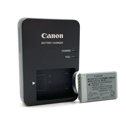 【全額返金保証】【最速発送】Canon コンパクトデジタルカメラ PowerShot SX620 HS [レッド] 動作確認済