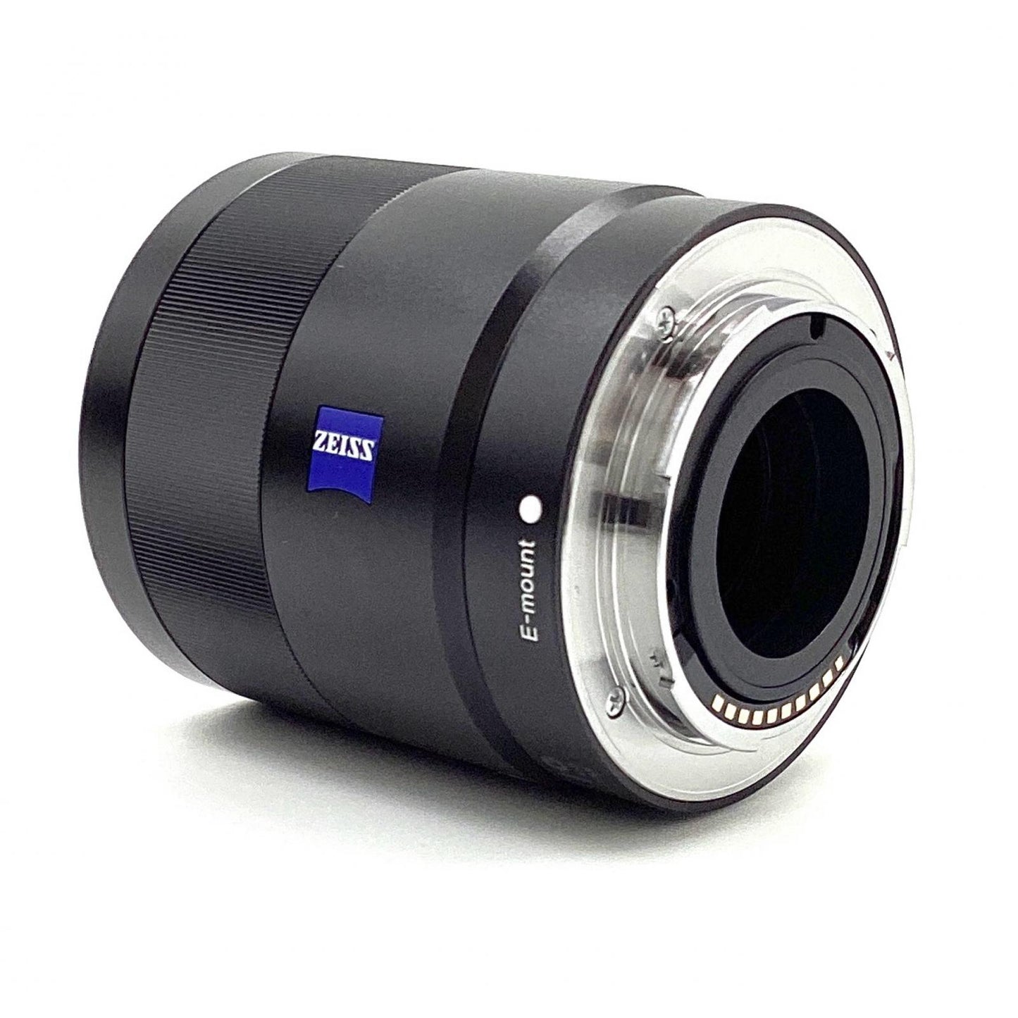 【全額返金保証】【最速発送】Sony Sonnar T* E 24mm F1.8 ZA SEL24F18Z 超美品 動作確認済