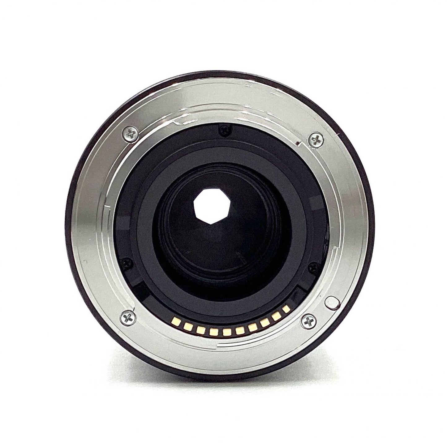【全額返金保証】【最速発送】Sony Sonnar T* E 24mm F1.8 ZA SEL24F18Z 超美品 動作確認済