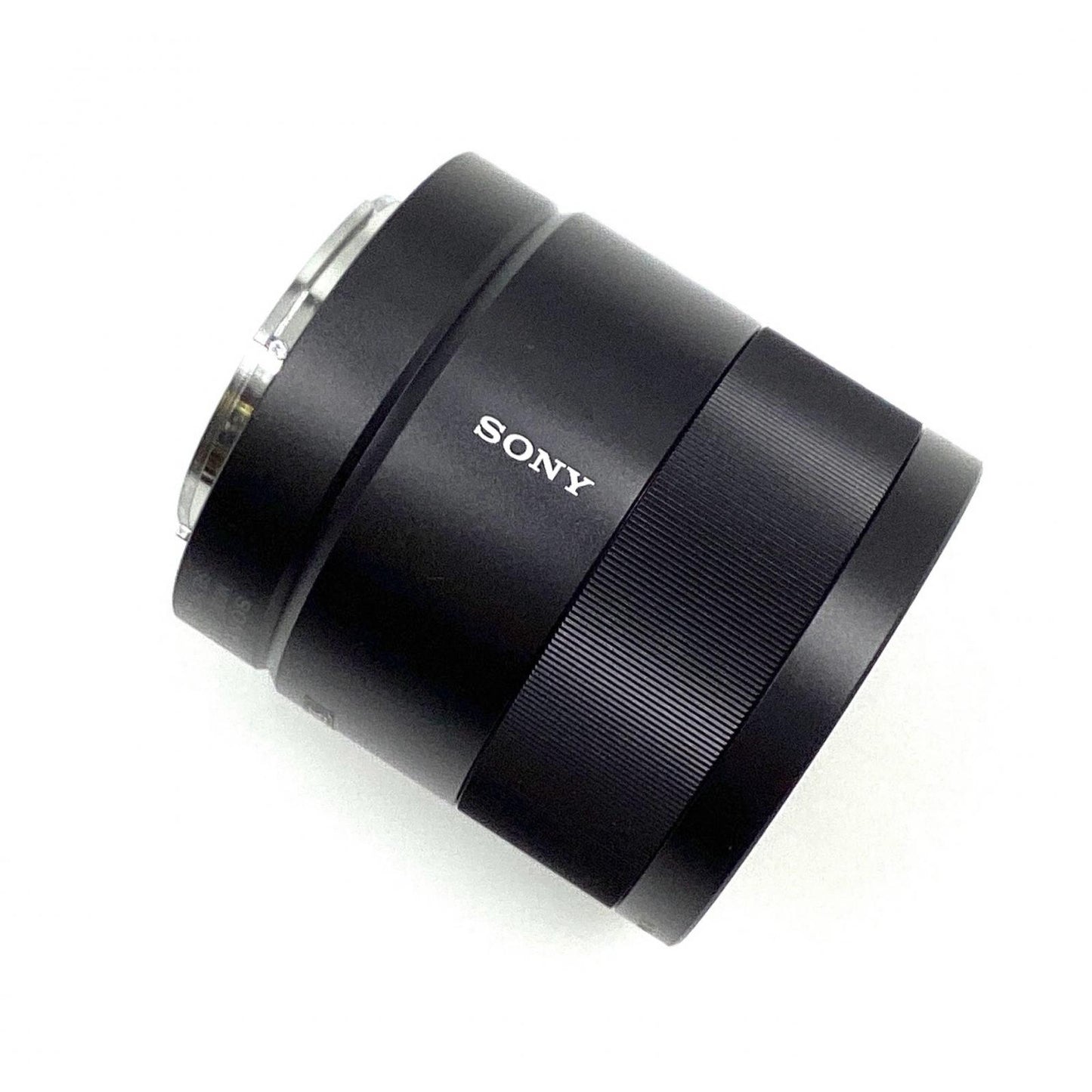 【全額返金保証】【最速発送】Sony Sonnar T* E 24mm F1.8 ZA SEL24F18Z 超美品 動作確認済