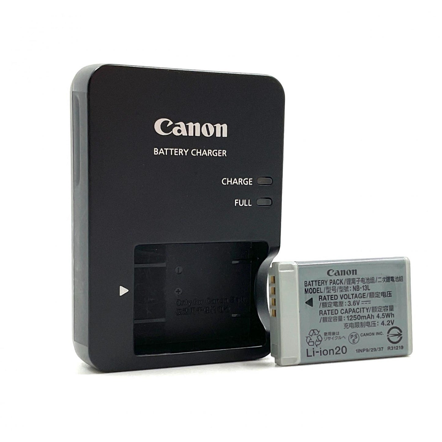 【全額返金保証】【最速発送】Canon コンパクトデジタルカメラ PowerShot SX620 HS [ブラック] 動作確認済