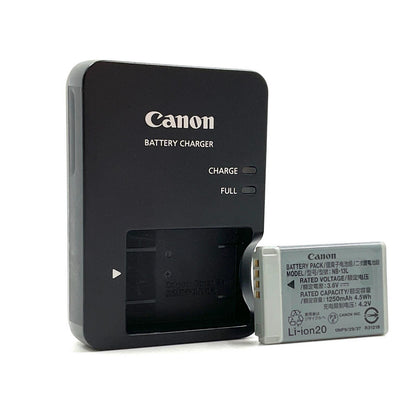 【全額返金保証】【最速発送】Canon コンパクトデジタルカメラ PowerShot SX620 HS [ブラック] 動作確認済