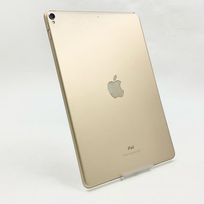 【最速発送】Apple iPad Pro 10.5インチ 第1世代 256GB ゴールド Wi-Fi【難有】