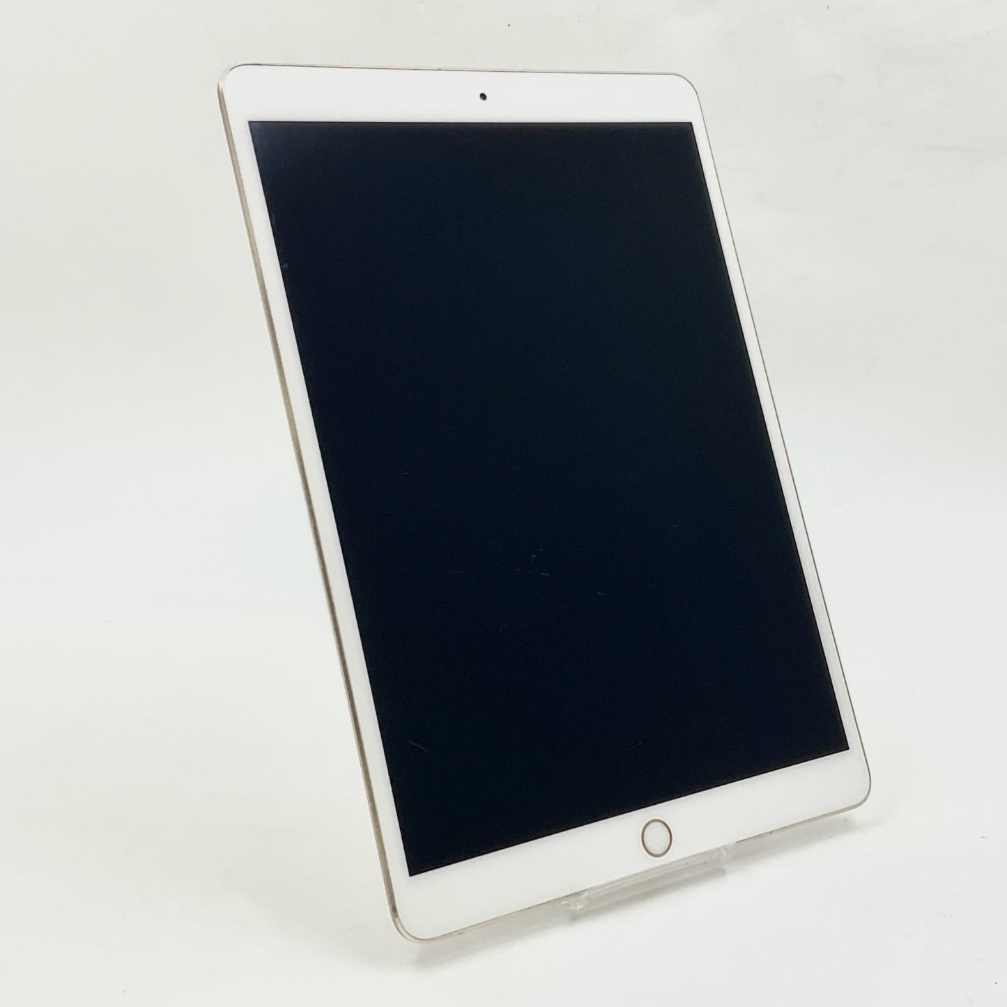 【最速発送】Apple iPad Pro 10.5インチ 第1世代 256GB ゴールド Wi-Fi【難有】