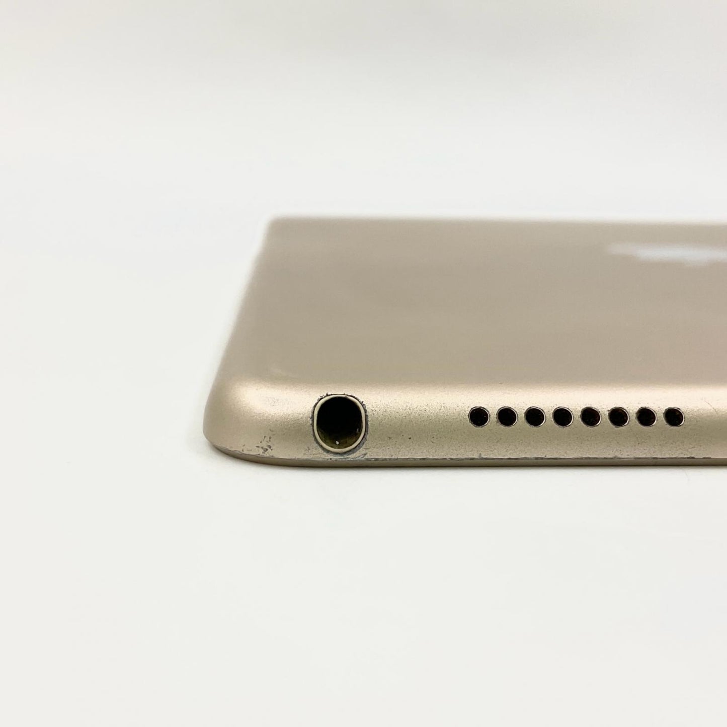 【最速発送】Apple iPad Pro 10.5インチ 第1世代 256GB ゴールド Wi-Fi【難有】