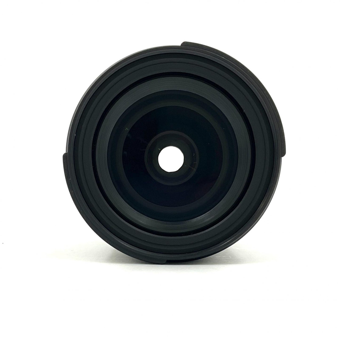 【全額返金保証】【最速発送】TAMRON 28-75mm F/2.8 Di III RXD (Model A036) 美品 動作確認済