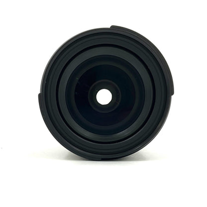 【全額返金保証】【最速発送】TAMRON 28-75mm F/2.8 Di III RXD (Model A036) 美品 動作確認済