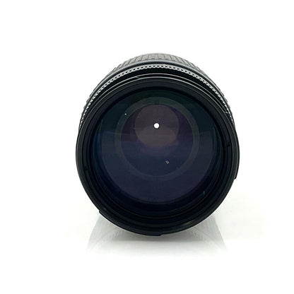 【全額返金保証】【最速発送】Nikon AF Zoom-Nikkor 70-300mm f/4-5.6G 動作確認済