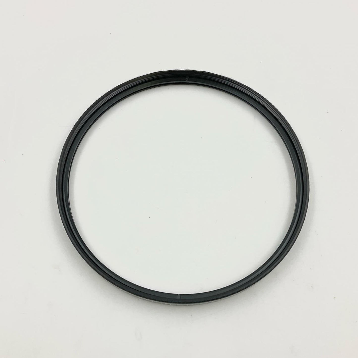 【全額返金保証】【最速発送】Kenko 105mm レンズフィルター MC プロテクター プロフェッショナル 超美品 動作確認済