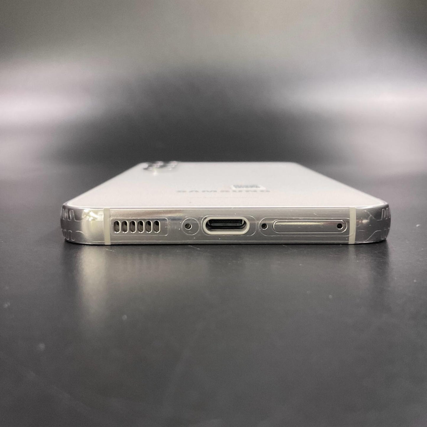【全額返金保証】【最速発送】SAMSUNG Galaxy S23 256GB Cream 楽天モバイル SM-S911C 白ロム 超美品 動作確認済