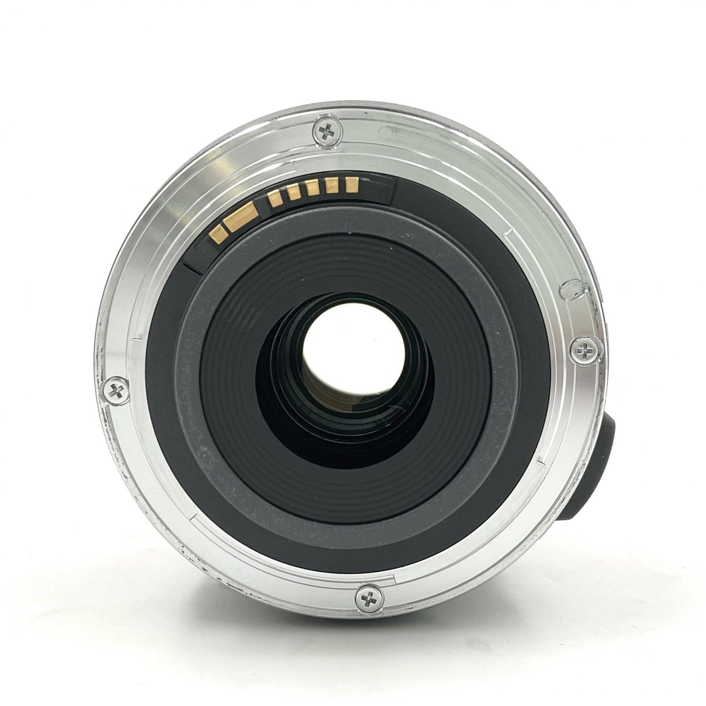 【全額返金保証】【最速発送】Canon EF-S10-22mm F3.5-4.5 USM 動作確認済