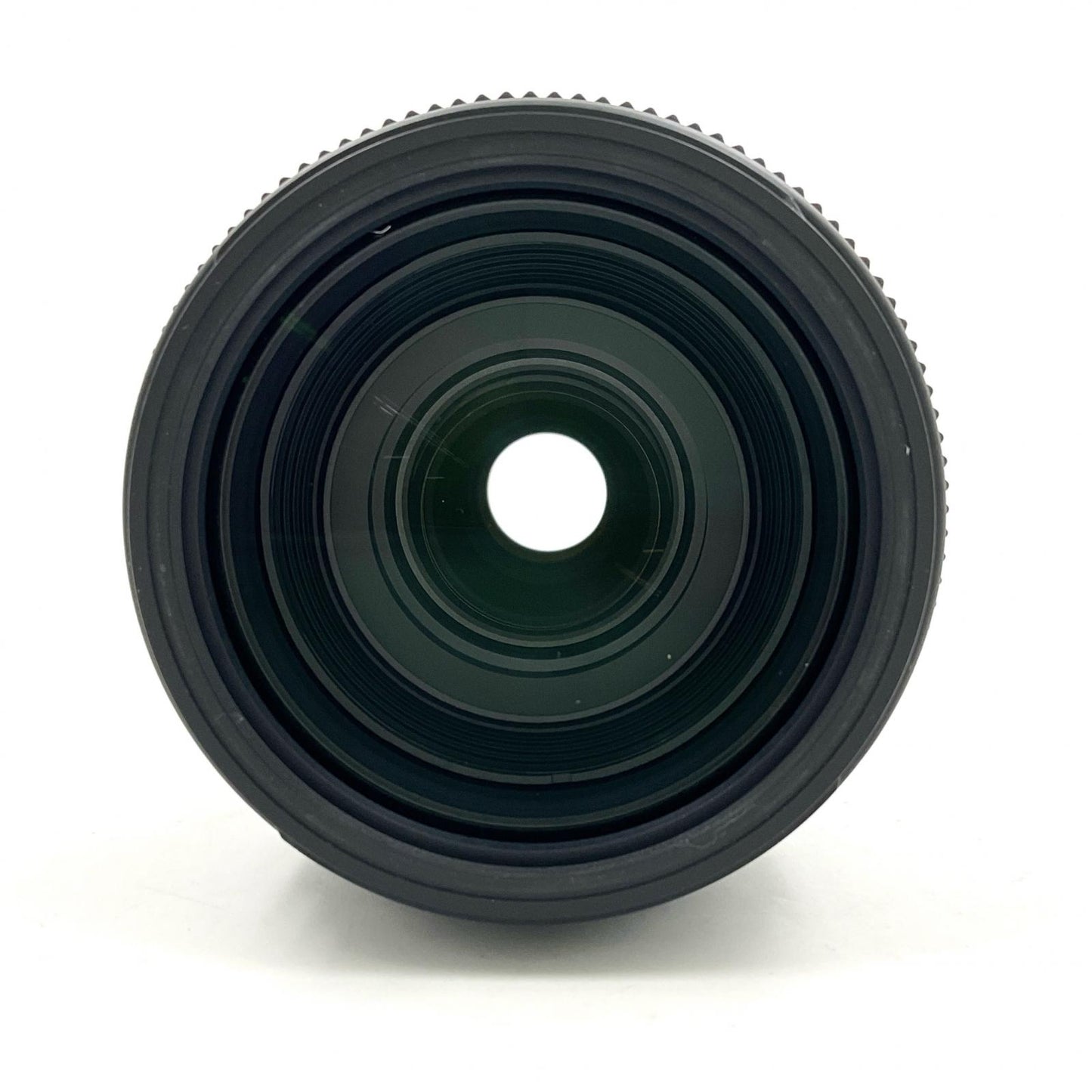 【全額返金保証】【最速発送】SIGMA 100-400mm F5-6.3 DG OS HSM [キヤノン用] 美品 動作確認済
