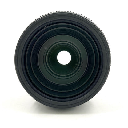 【全額返金保証】【最速発送】SIGMA 100-400mm F5-6.3 DG OS HSM [キヤノン用] 美品 動作確認済