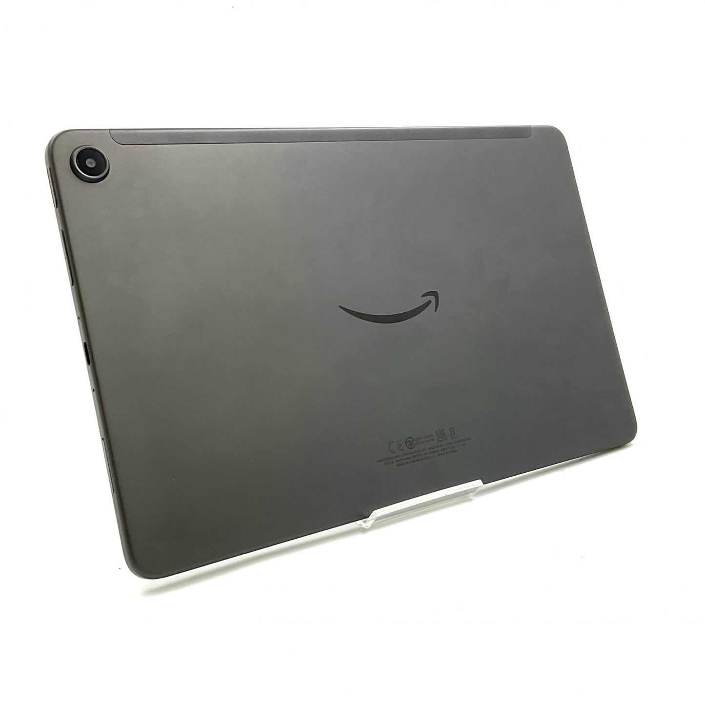 【全額返金保証】【最速発送】Amazon Fire Max 11（第13世代） 11インチ 64GB 美品 動作確認済