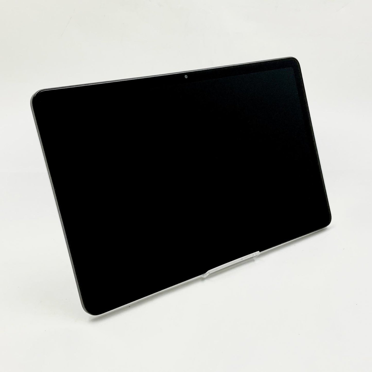 【全額返金保証】【最速発送】Amazon Fire Max 11（第13世代） 11インチ 64GB 美品 動作確認済