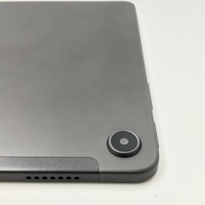 【全額返金保証】【最速発送】Amazon Fire Max 11（第13世代） 11インチ 64GB 美品 動作確認済