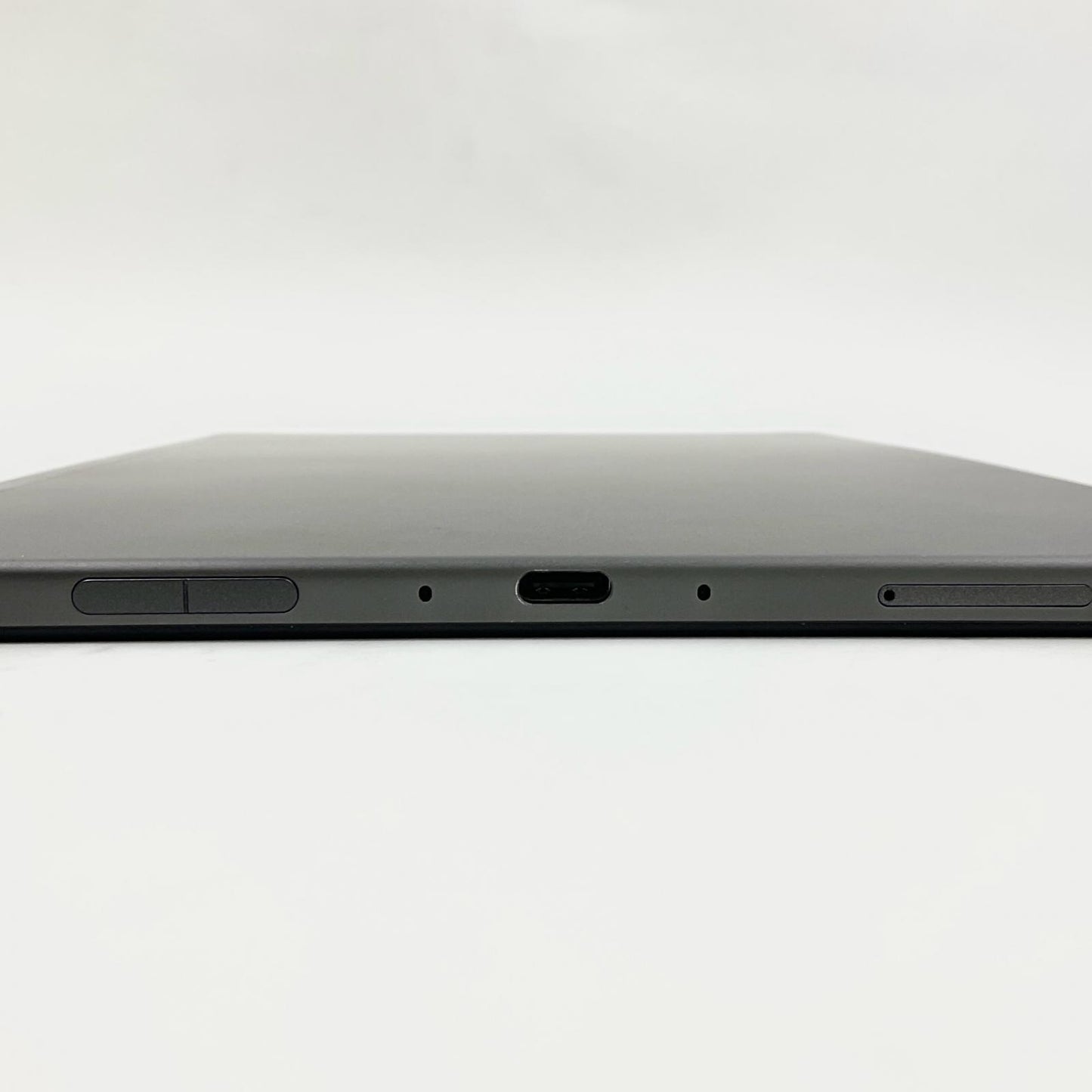 【全額返金保証】【最速発送】Amazon Fire Max 11（第13世代） 11インチ 64GB 美品 動作確認済