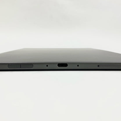 【全額返金保証】【最速発送】Amazon Fire Max 11（第13世代） 11インチ 64GB 美品 動作確認済