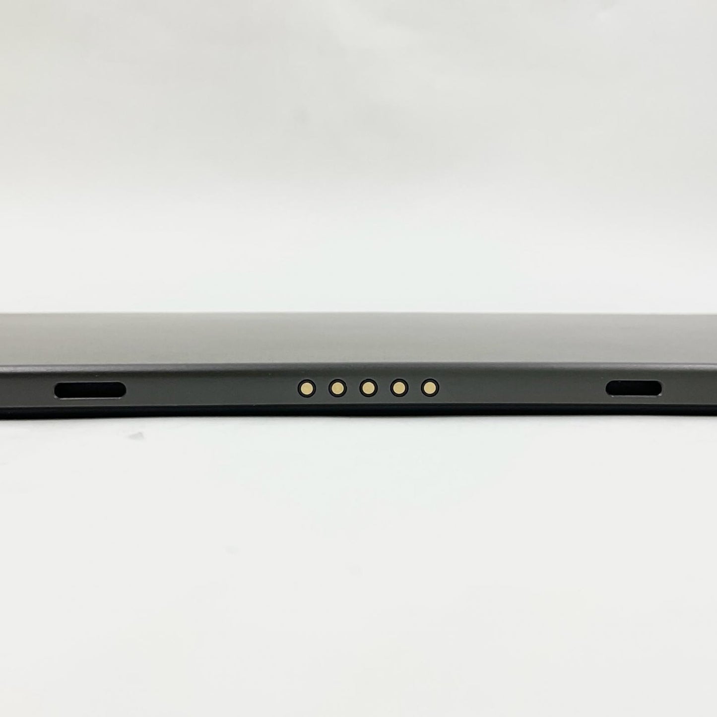 【全額返金保証】【最速発送】Amazon Fire Max 11（第13世代） 11インチ 64GB 美品 動作確認済