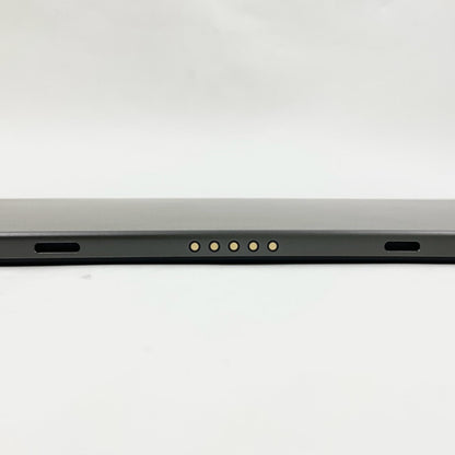 【全額返金保証】【最速発送】Amazon Fire Max 11（第13世代） 11インチ 64GB 美品 動作確認済