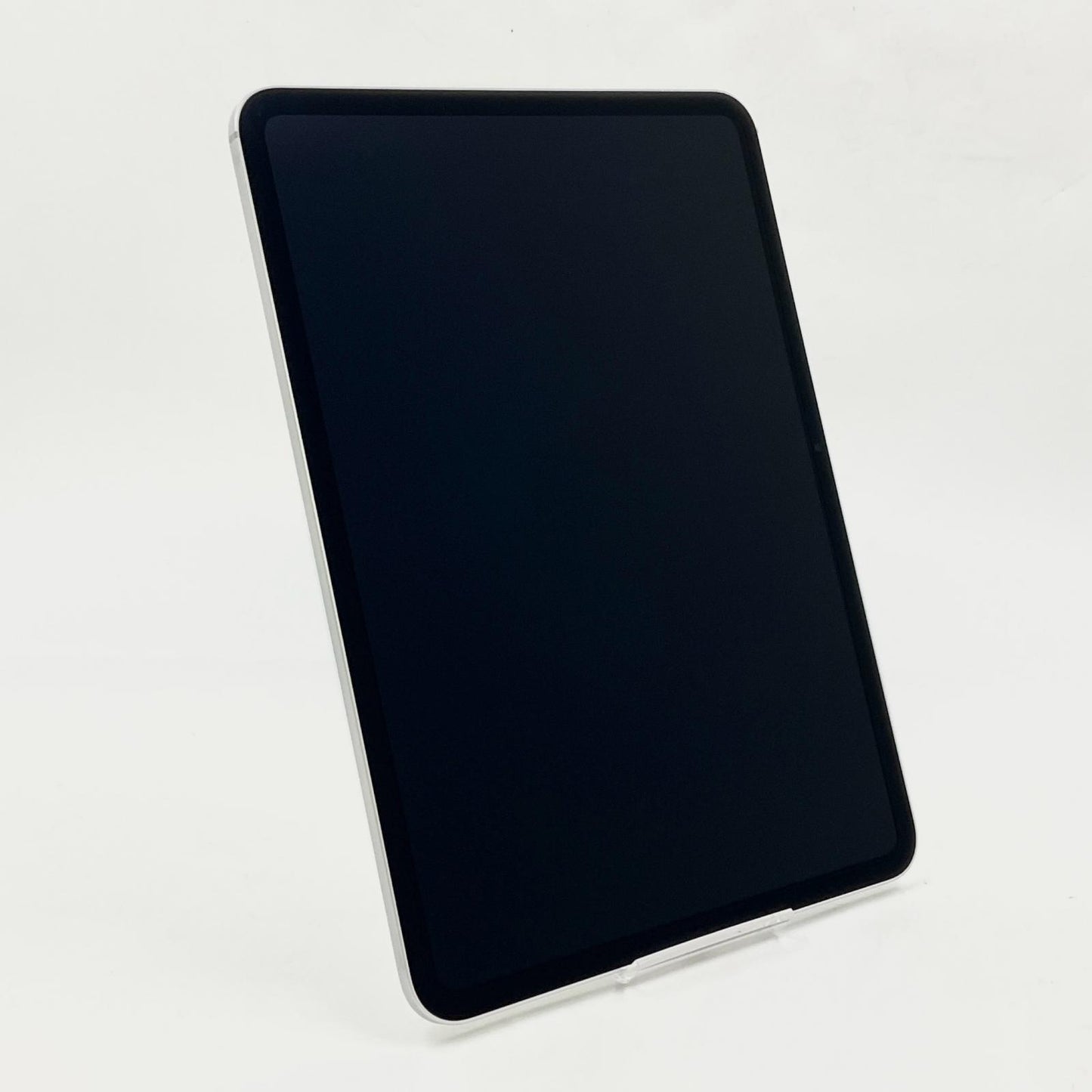 【全額返金保証】【最速発送】Apple iPad Pro M4 11インチ 256GB シルバー Wi-Fi 美品 動作確認済