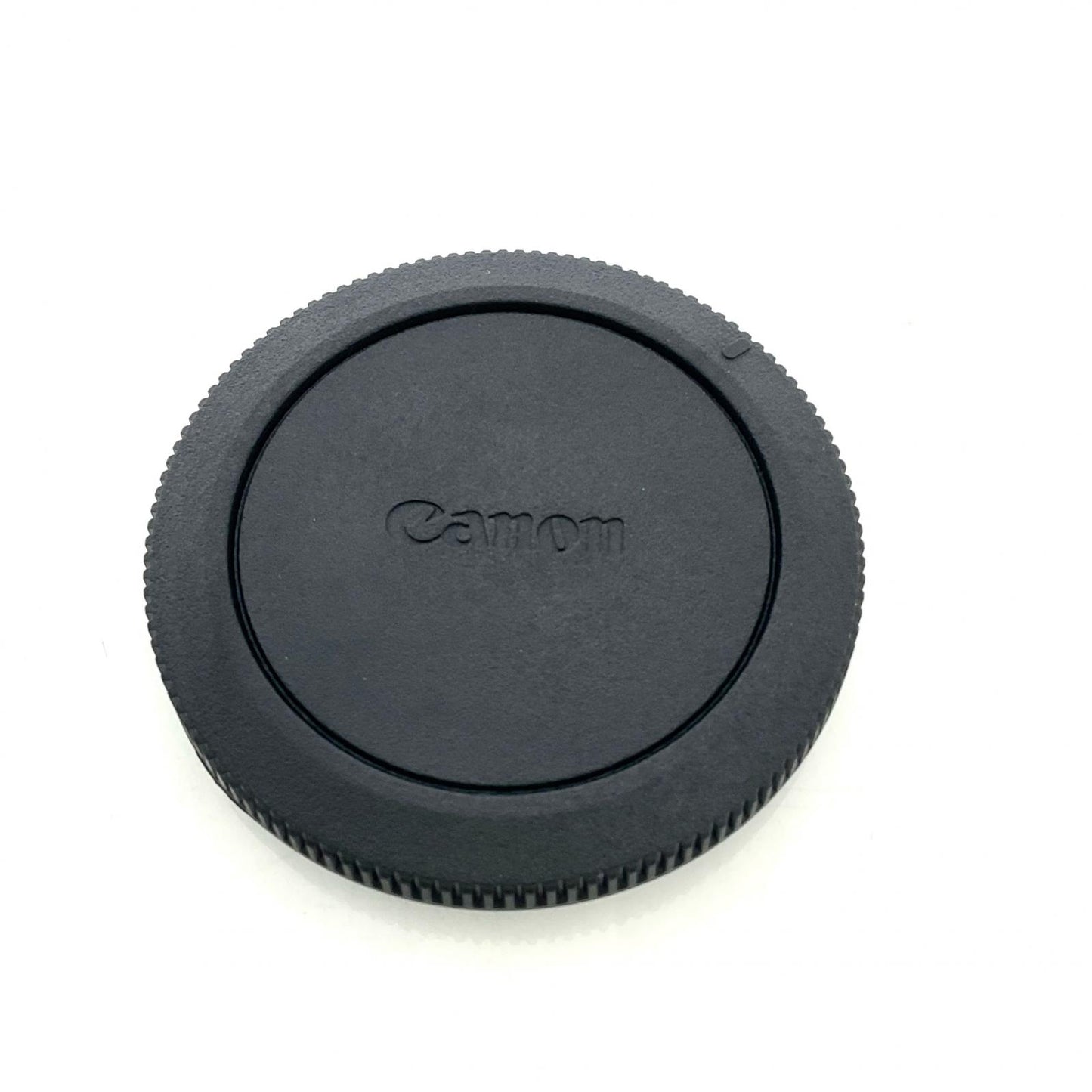 【全額返金保証】【最速発送】Canon デジタル一眼 EOS R5 ボディ ブラック 動作確認済