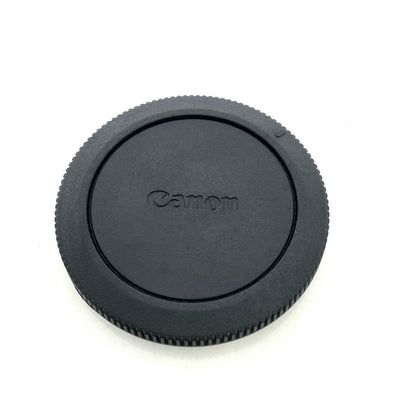 【全額返金保証】【最速発送】Canon デジタル一眼 EOS R5 ボディ ブラック 動作確認済