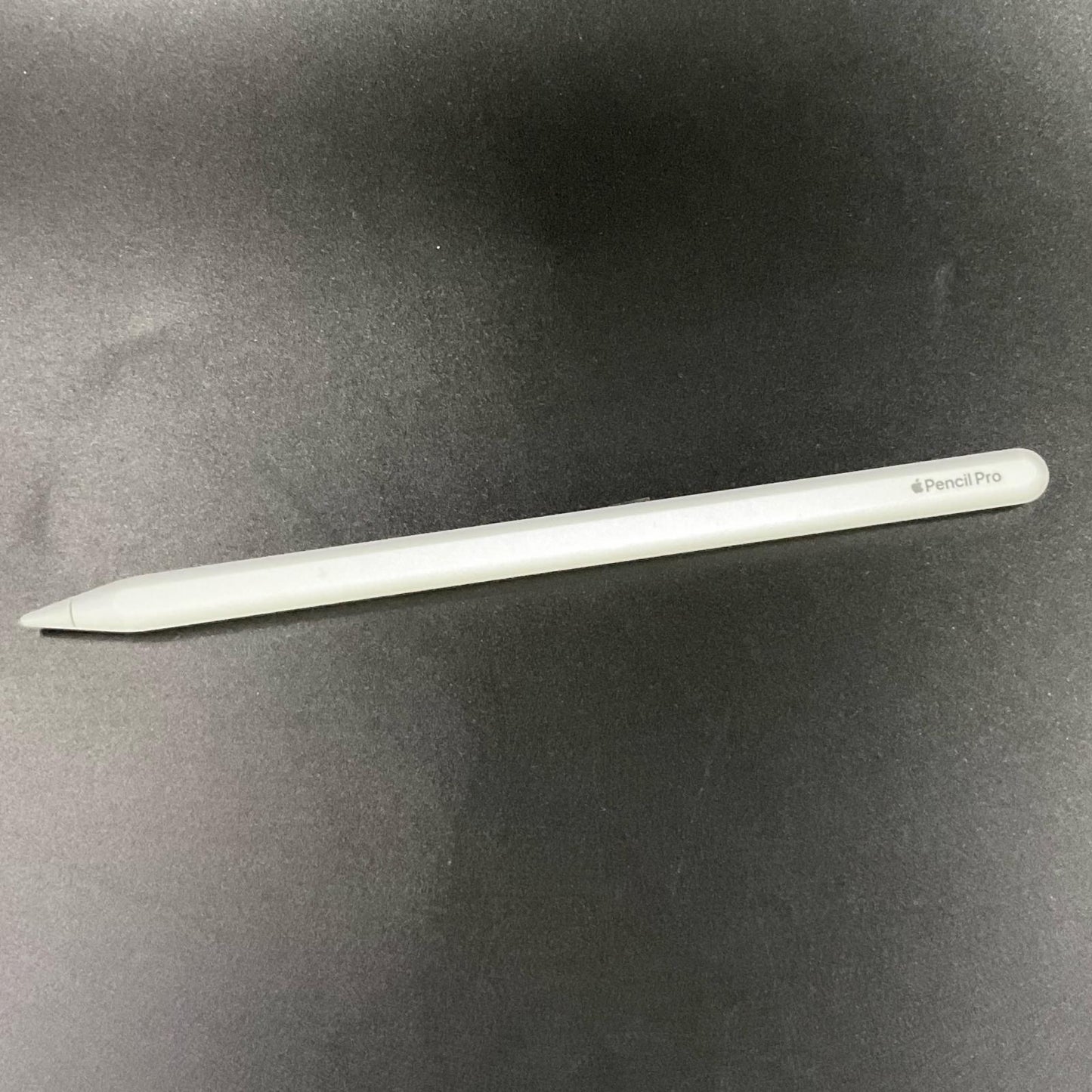 【全額返金保証】【最速発送】Apple Apple Pencil Pro MX2D3J/A 美品 動作確認済