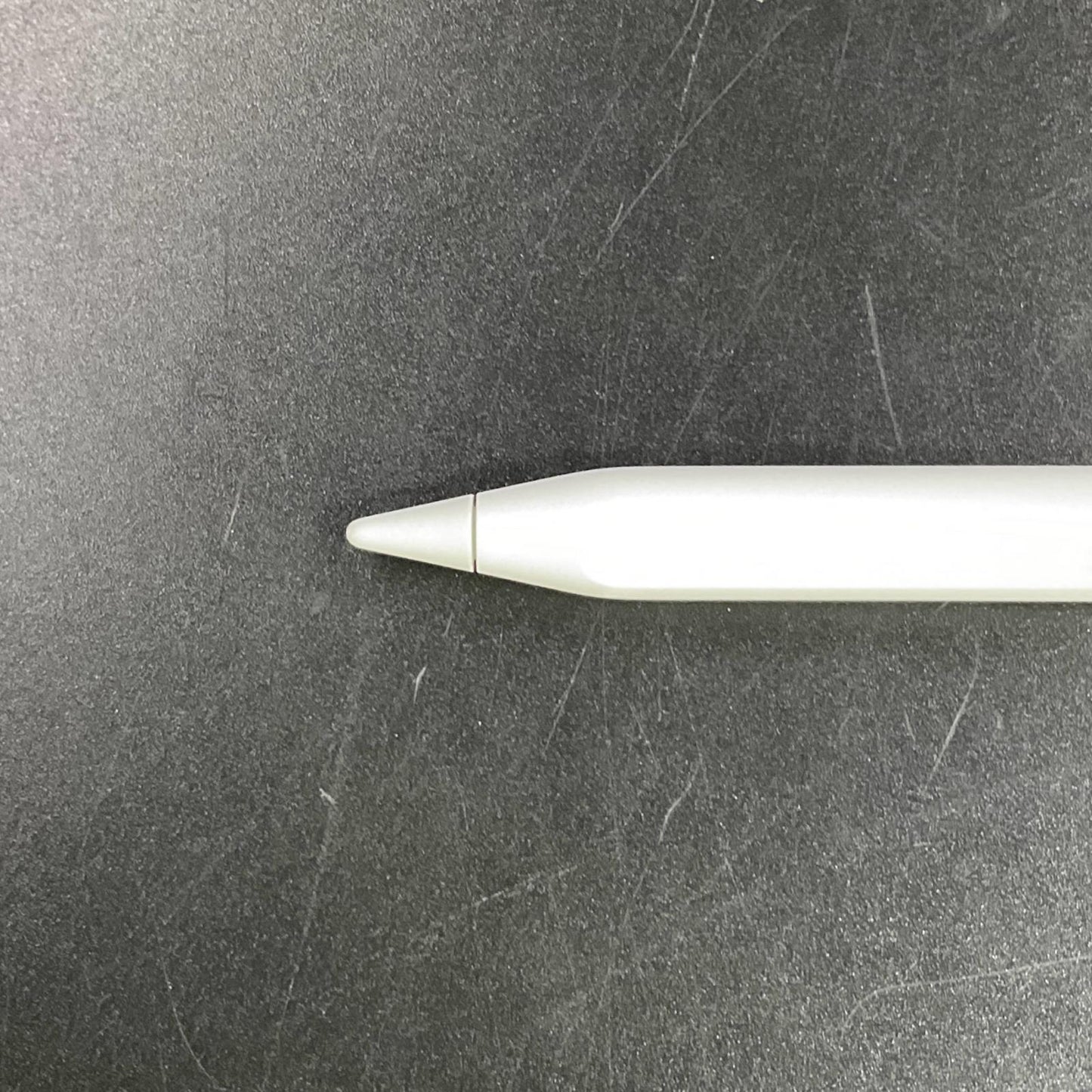 【全額返金保証】【最速発送】Apple Apple Pencil Pro MX2D3J/A 美品 動作確認済