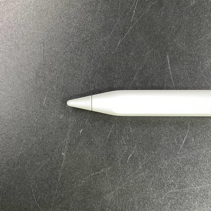 【全額返金保証】【最速発送】Apple Apple Pencil Pro MX2D3J/A 美品 動作確認済