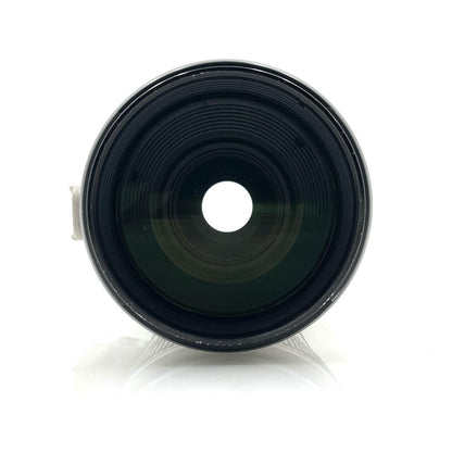 【全額返金保証】【最速発送】Canon EF100-400mm F4.5-5.6L IS II USM 動作確認済