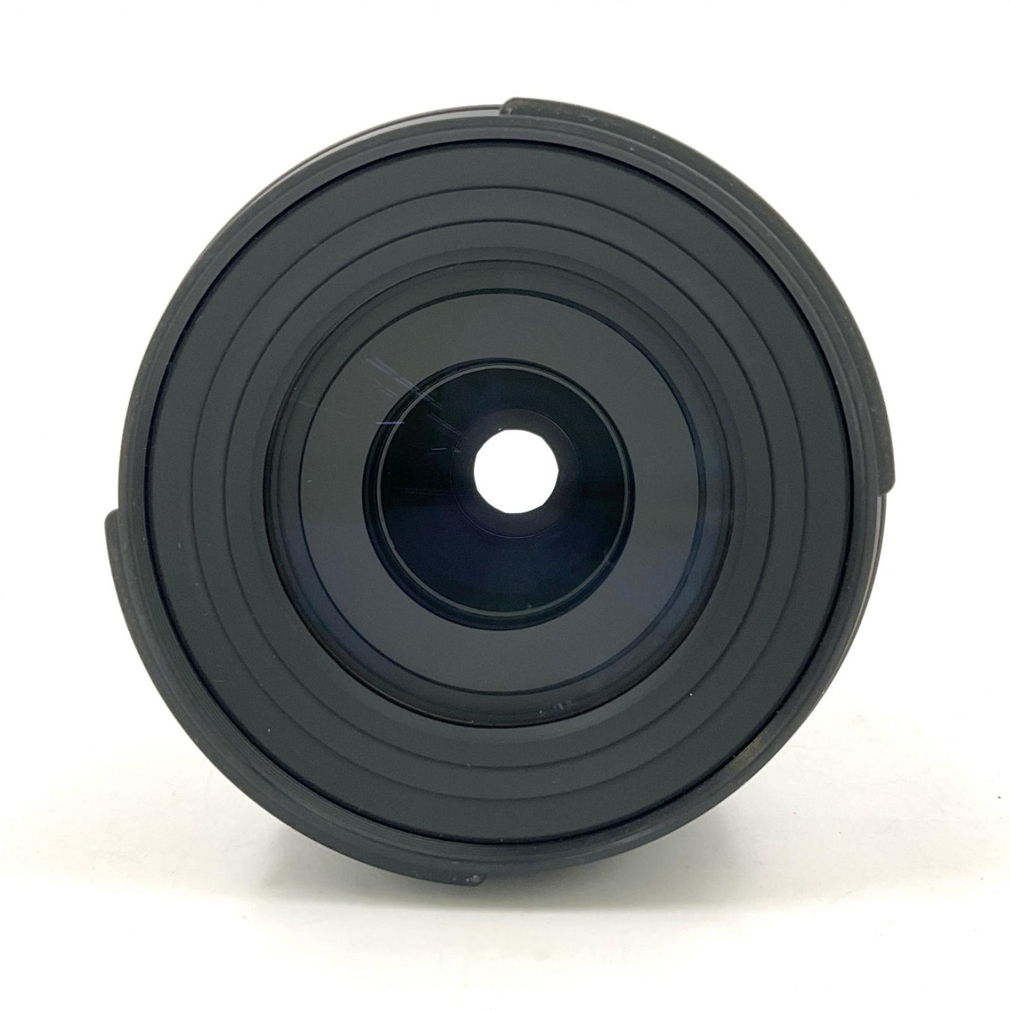【全額返金保証】【最速発送】TAMRON 70-300mm F/4.5-6.3 Di III RXD (Model A047) 超美品 動作確認済