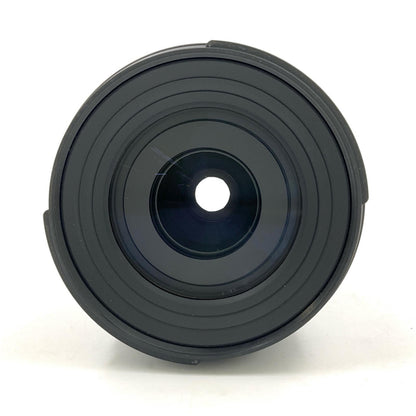 【全額返金保証】【最速発送】TAMRON 70-300mm F/4.5-6.3 Di III RXD (Model A047) 超美品 動作確認済