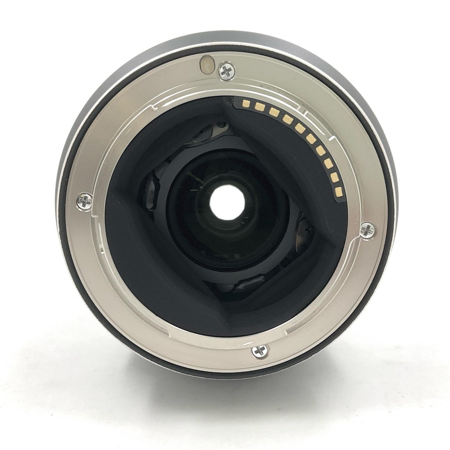 【全額返金保証】【最速発送】TAMRON 70-300mm F/4.5-6.3 Di III RXD (Model A047) 超美品 動作確認済