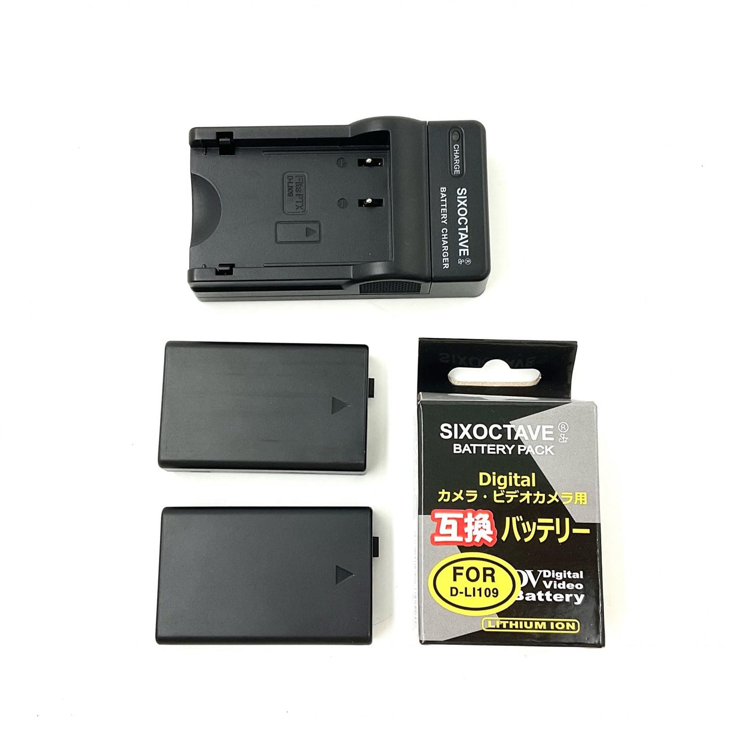【全額返金保証】【最速発送】PENTAX デジタル一眼 K-70 ボディ シルキーシルバー 美品 動作確認済