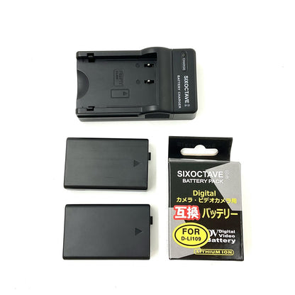 【全額返金保証】【最速発送】PENTAX デジタル一眼 K-70 ボディ シルキーシルバー 美品 動作確認済