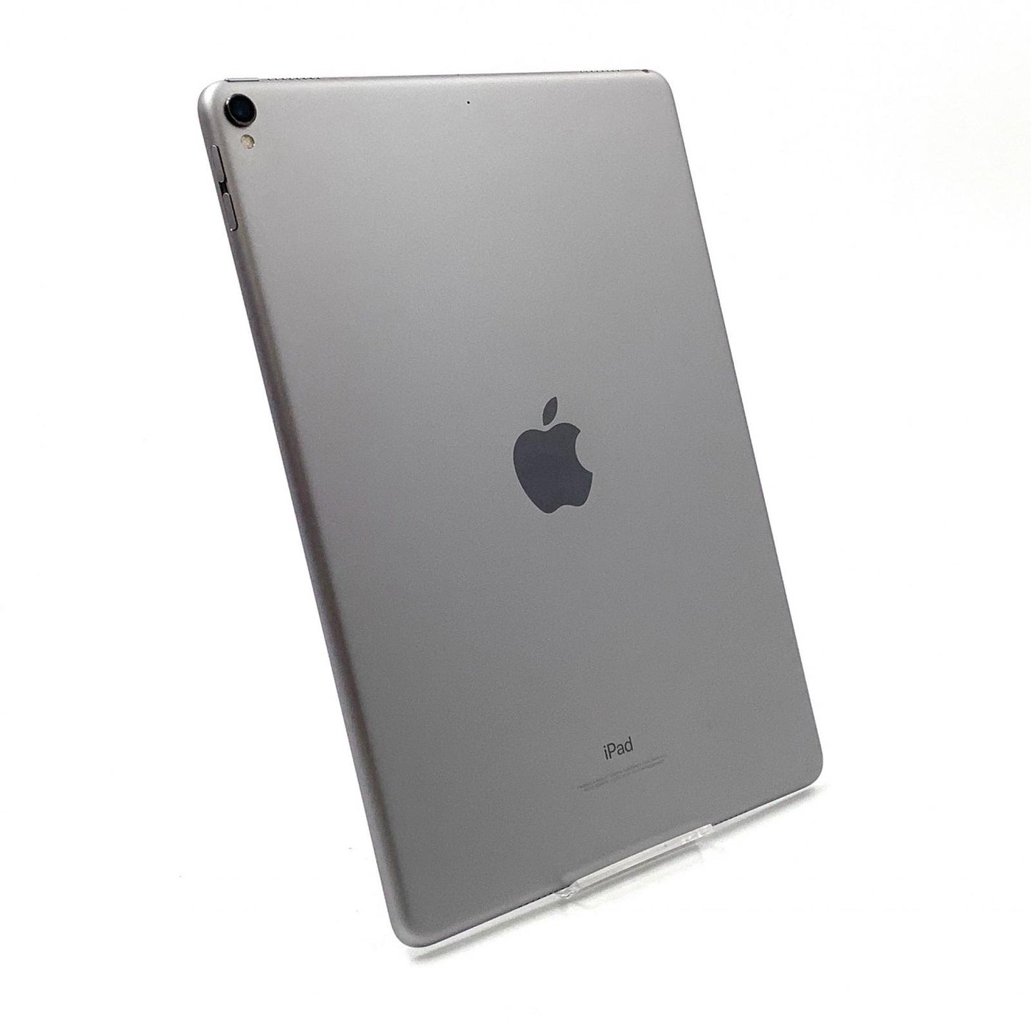 【最速発送】Apple iPad Pro 10.5インチ 256GB スペースグレイ Wi-Fi【難有】