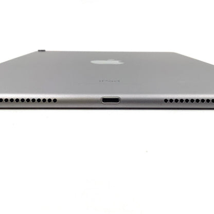 【最速発送】Apple iPad Pro 10.5インチ 256GB スペースグレイ Wi-Fi【難有】