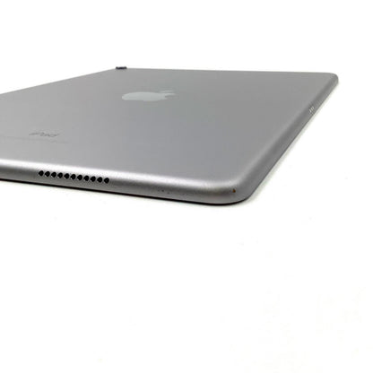 【最速発送】Apple iPad Pro 10.5インチ 256GB スペースグレイ Wi-Fi【難有】