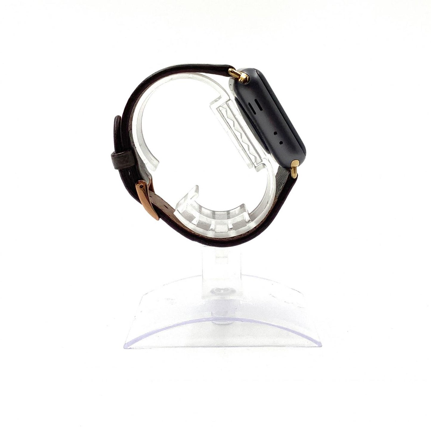 【全額返金保証】【最速発送】Apple Watch Series 3 アルミニウム 38mm GPS 90% 動作確認済